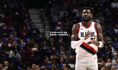 米兰体育-NBA热门球队遭遇连败，危机提前到来