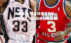 米兰体育-明星球员状态起伏不定，球队战绩也随之波动